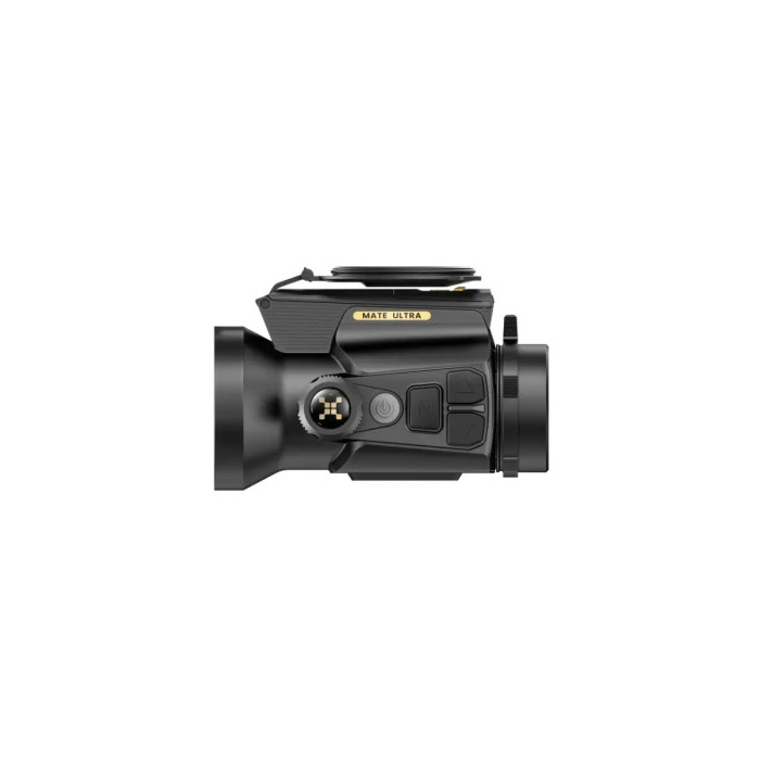 Nocpix MATE ULTRA S60R